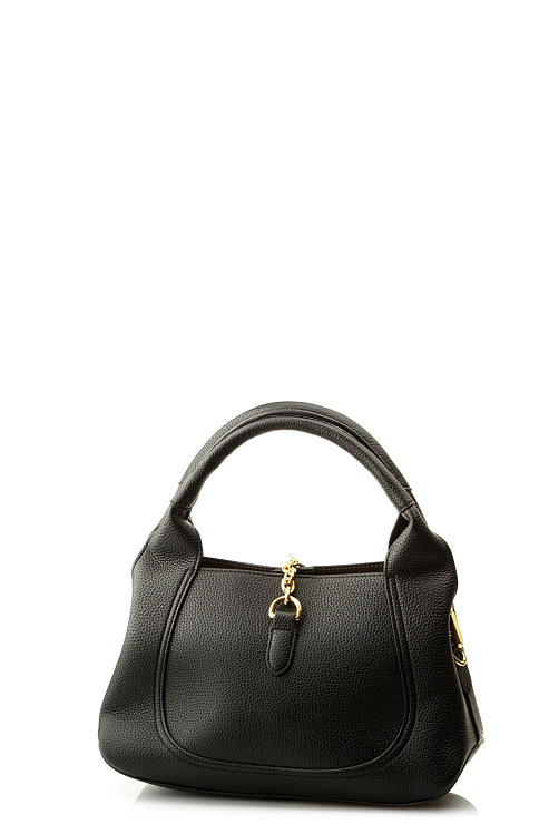 Сумка CHEERDUCK цвет Черный