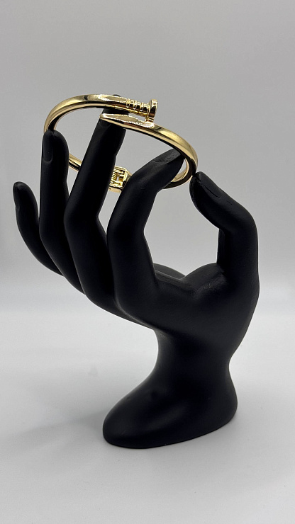 Браслет BELLABOA цвет Золотой