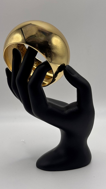 Браслет BELLABOA цвет Золотой