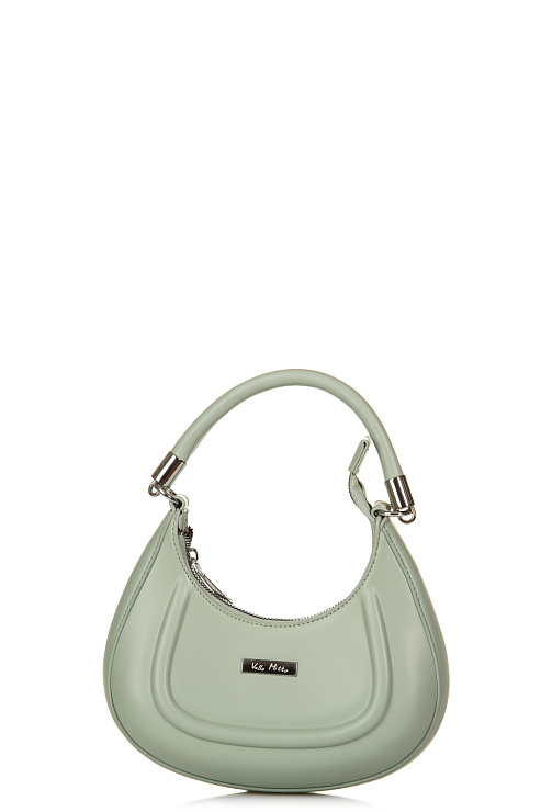 Сумка VALLE MITTO цвет Зеленый