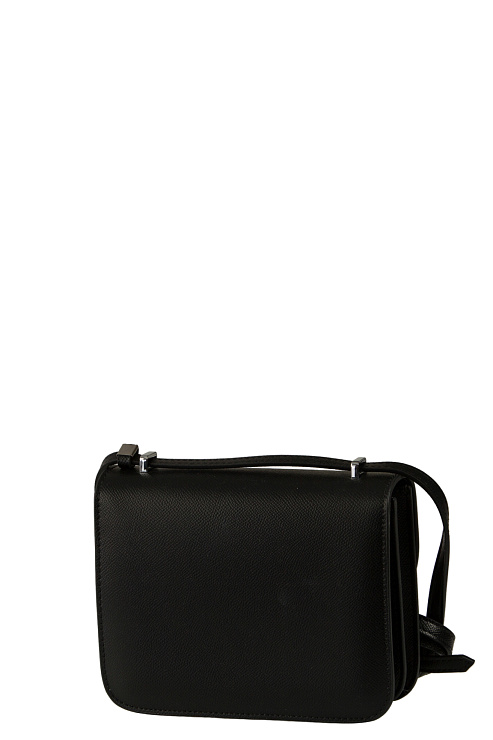 Сумка CHEERDUCK цвет Черный