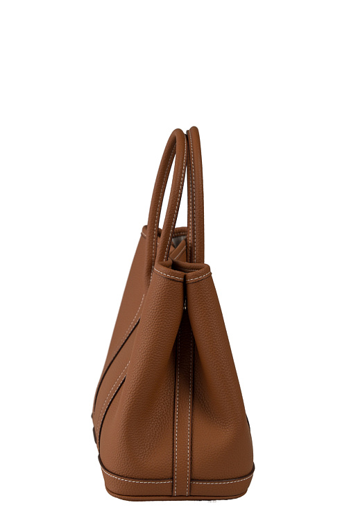 Сумка CHEERDUCK цвет Коричневый