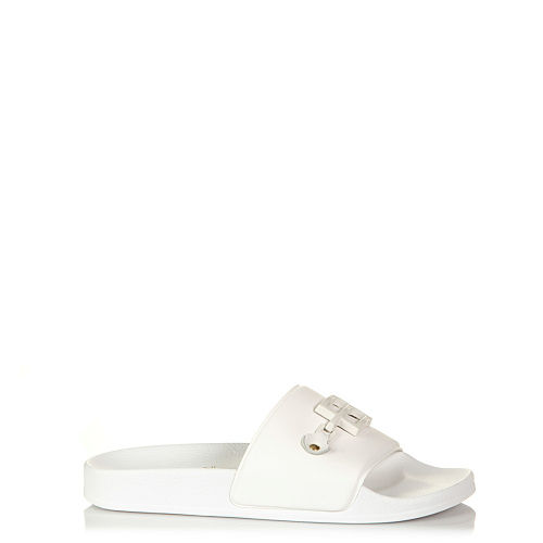 Сабо BALDININI цвет Белый