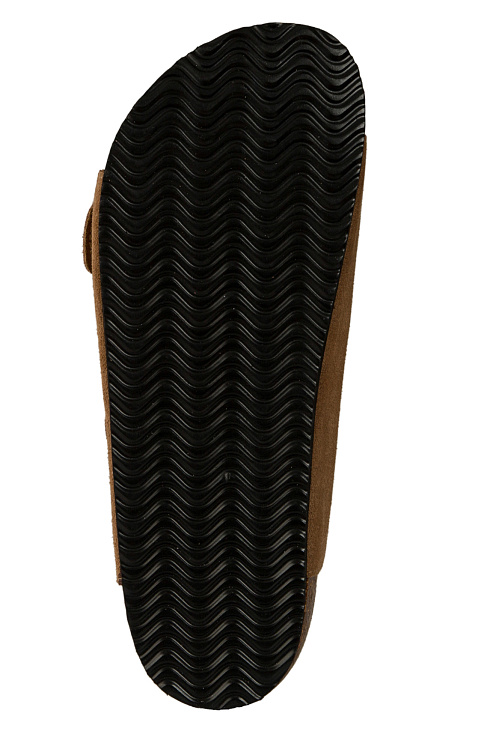 Сабо ТОФА цвет Коричневый