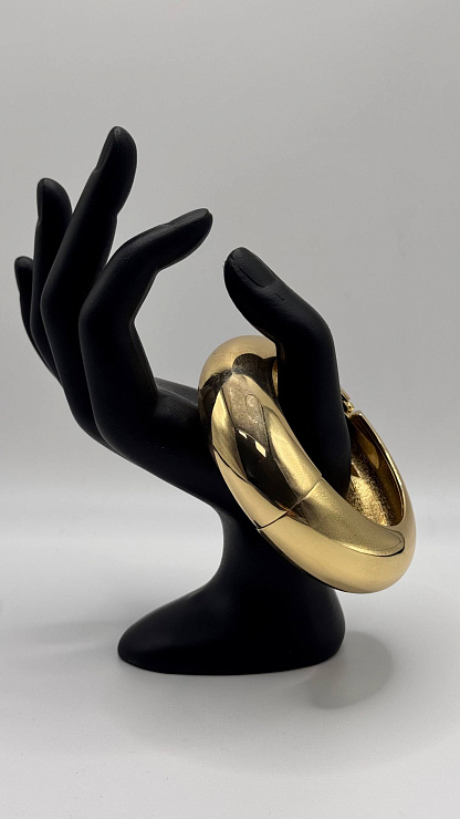 Браслет BELLABOA цвет Золотой