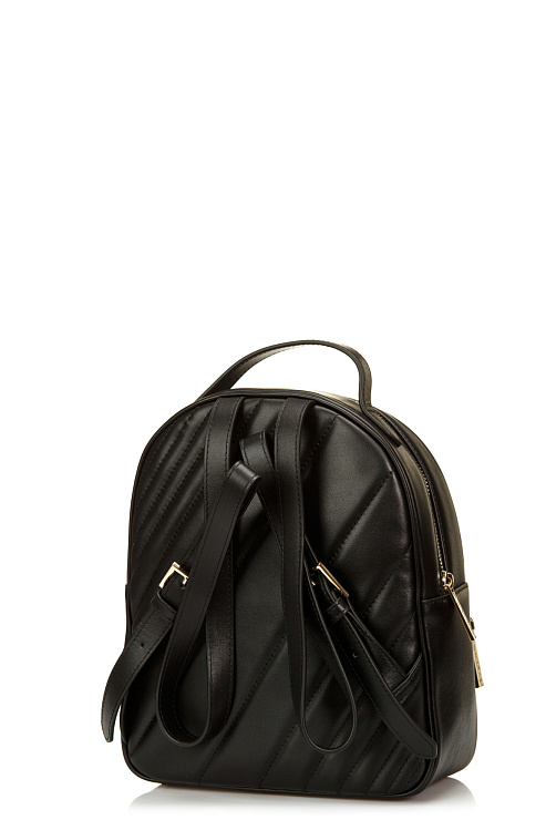 Рюкзак BALDININI цвет Черный