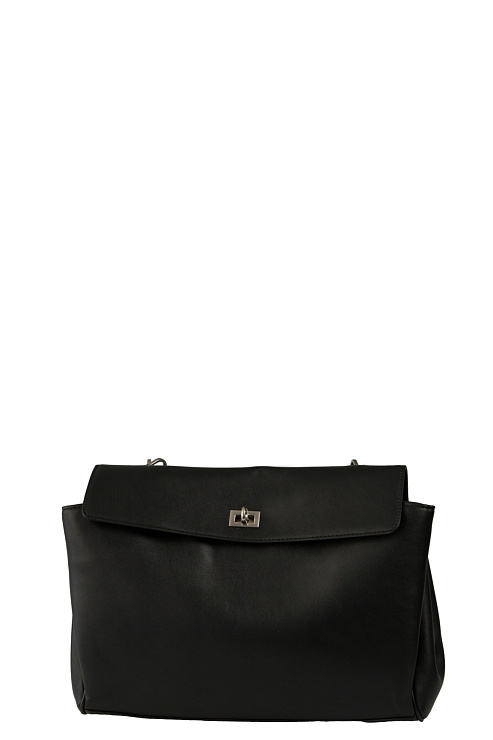 Сумка CHEERDUCK цвет Черный