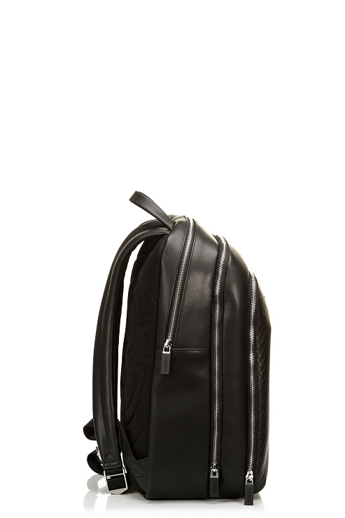 Рюкзак BALDININI цвет Черный