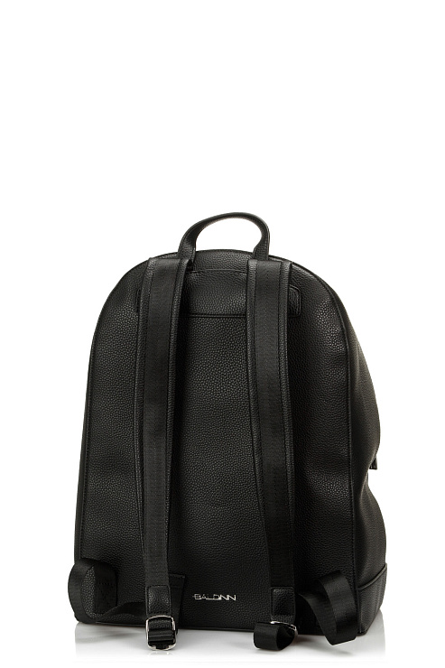 Рюкзак BALDININI цвет Черный