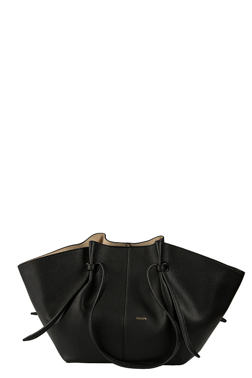 Сумка CHEERDUCK цвет Черный