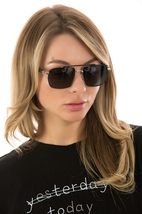 BALDININI BLD 2540 MMZ 303 Очки BALDININI цвет 