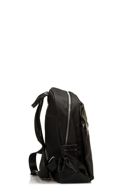 Рюкзак DAVID JONES цвет Черный