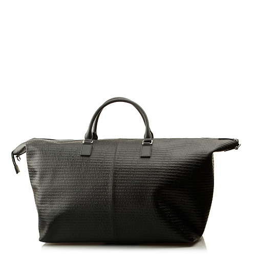 Сумка дорожная BALDININI цвет Черный