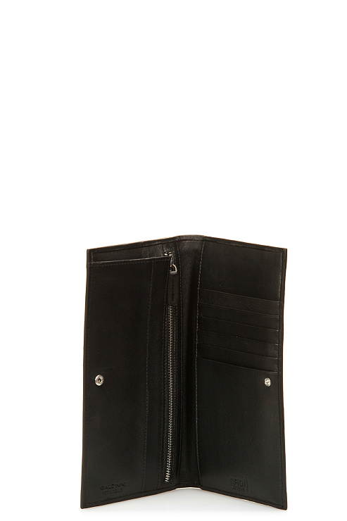 Портмоне BALDININI цвет Черный