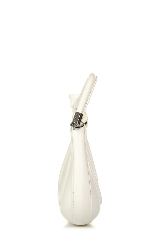 Сумка VALLE MITTO цвет Белый