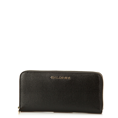 Портмоне BALDININI цвет Черный