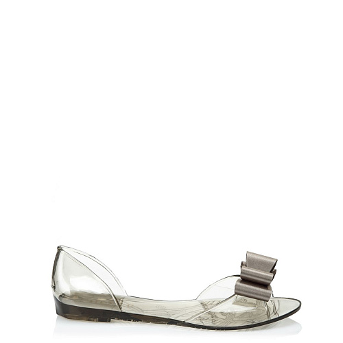 Мыльницы YIK цвет Серый