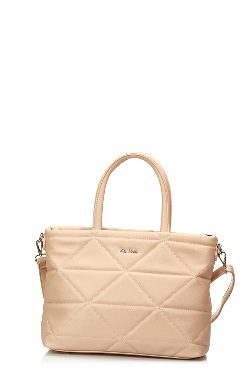 Сумка VALLE MITTO цвет Розовый