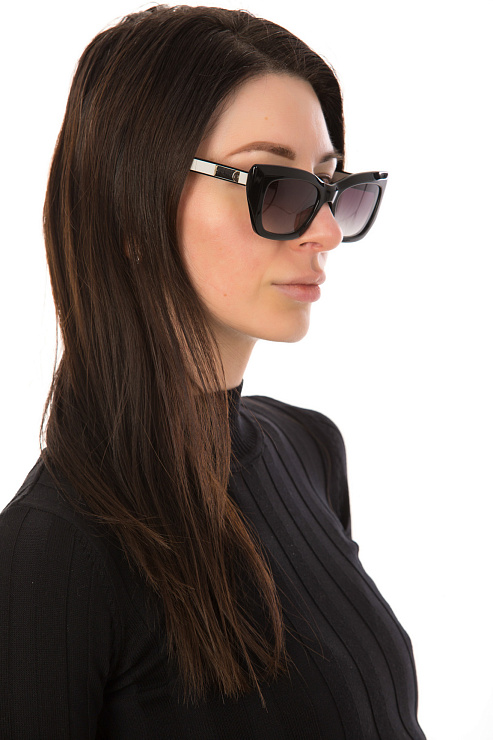 BALDININI BLD 2615 PF 301 Очки BALDININI цвет 