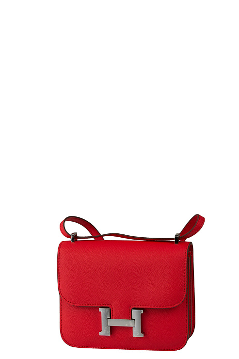 Сумка CHEERDUCK цвет Красный