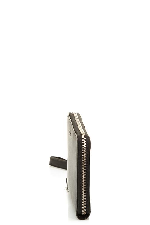 Портмоне BALDININI цвет Черный