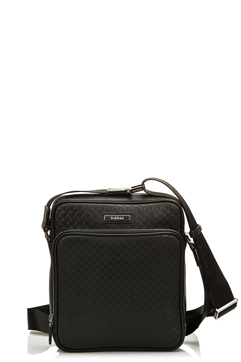 Сумка BALDININI цвет Черный