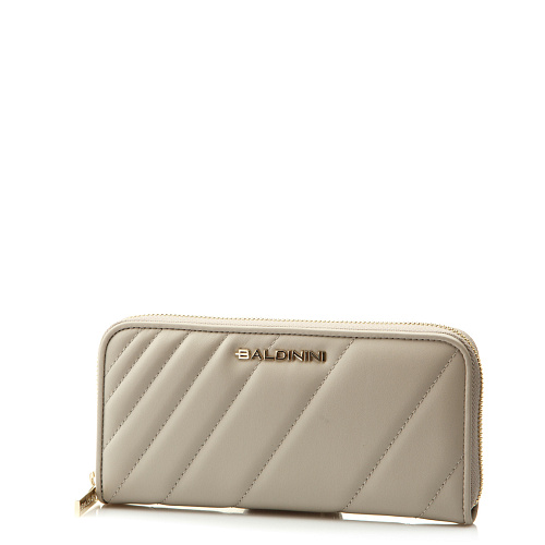 Портмоне BALDININI цвет Белый
