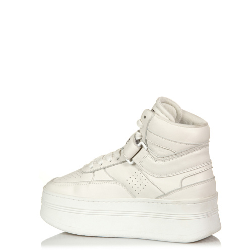 Кеды BELLABOA цвет Белый