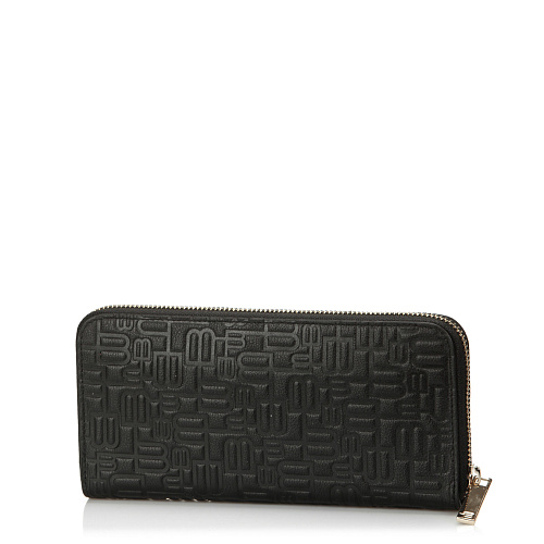 Портмоне BALDININI цвет Черный