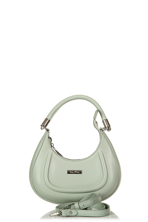 Сумка VALLE MITTO цвет Зеленый