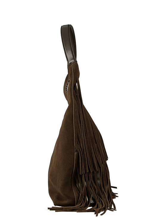 Сумка CHEERDUCK цвет Хаки