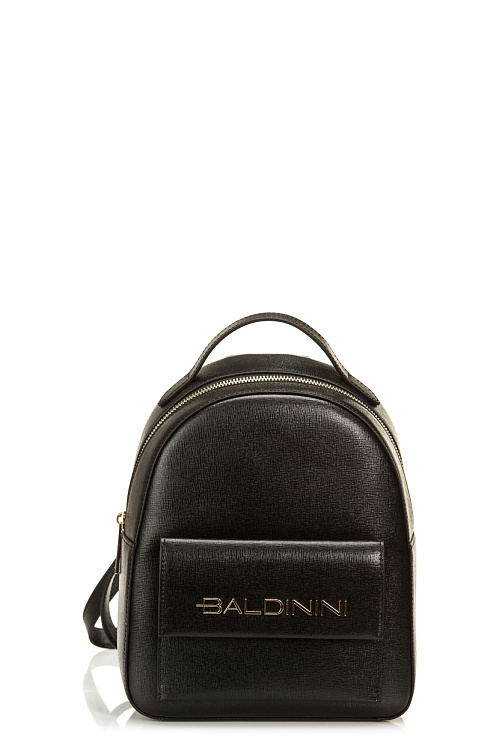 Рюкзак BALDININI цвет Черный