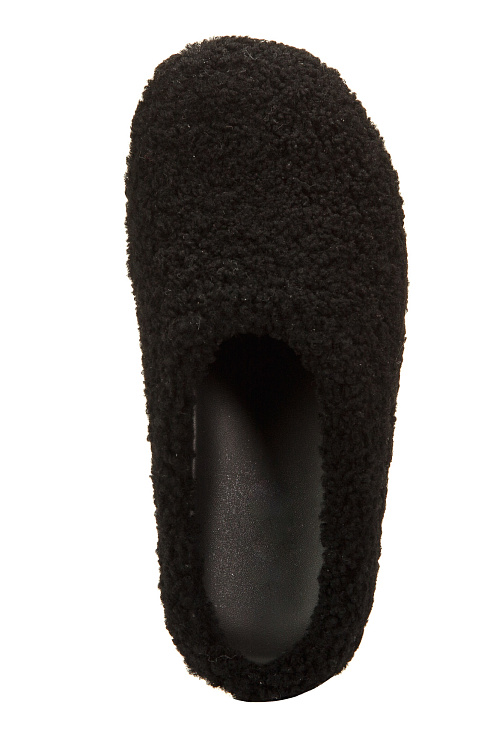 Сабо BELLABOA цвет Черный