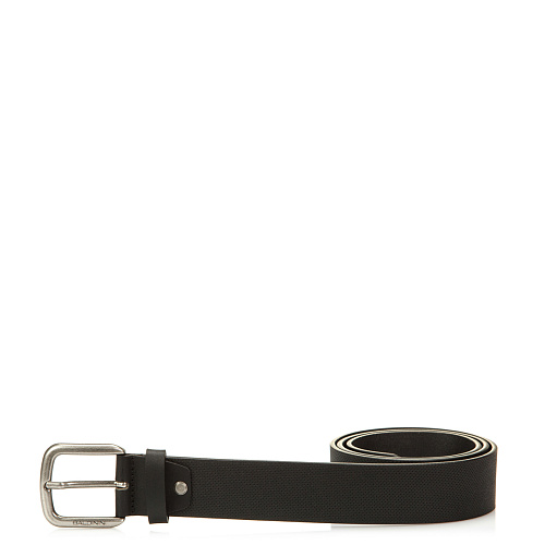 Ремень BALDININI цвет Черный