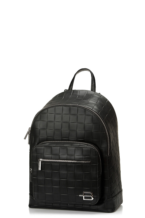 Рюкзак BALDININI цвет Черный