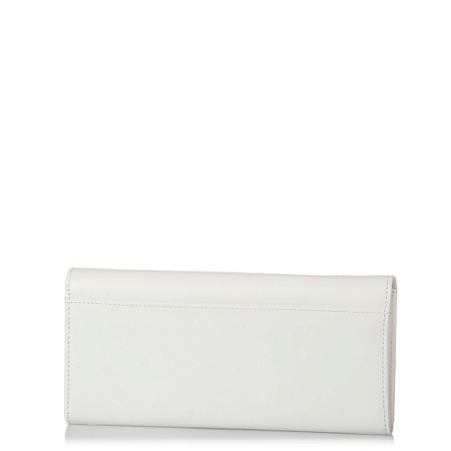 Клатч BALDININI цвет Белый