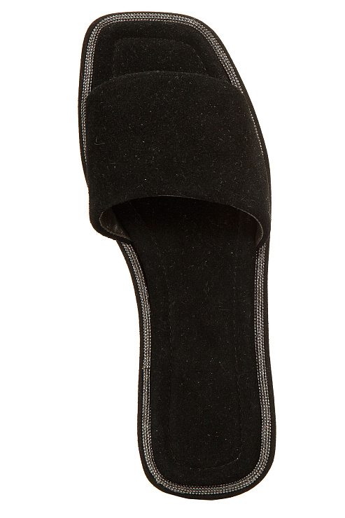 Сабо BELLABOA цвет Черный