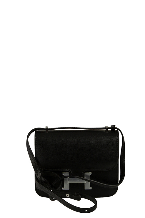 Сумка CHEERDUCK цвет Черный