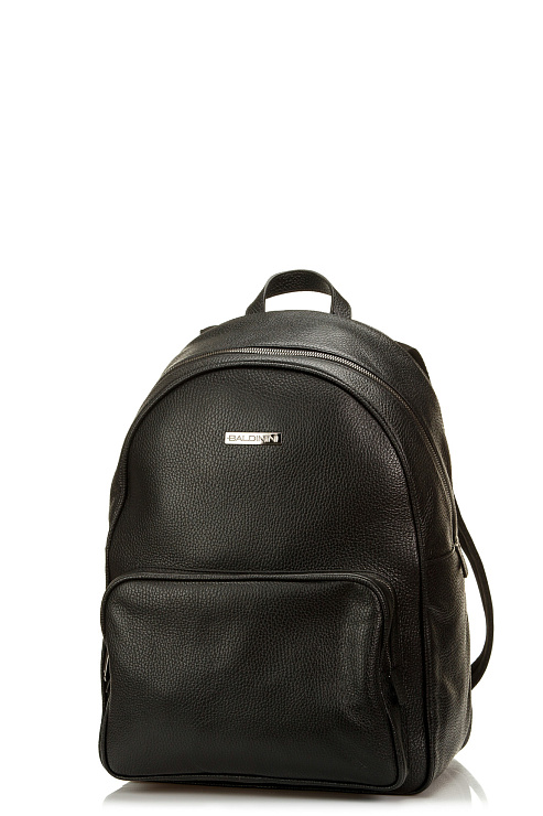 Рюкзак BALDININI цвет Черный