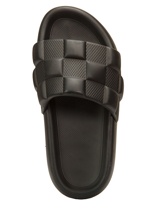 Сабо BELLABOA цвет Черный