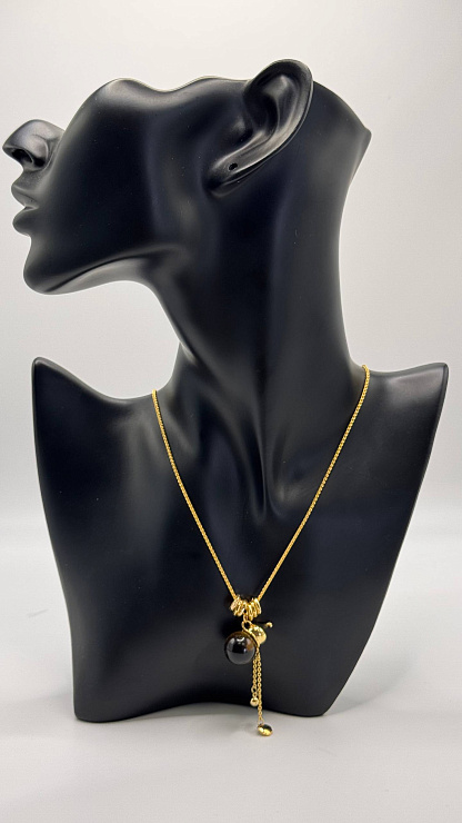 Цепь BELLABOA цвет Золотой