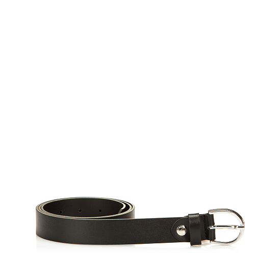 Ремень BALDININI цвет Черный