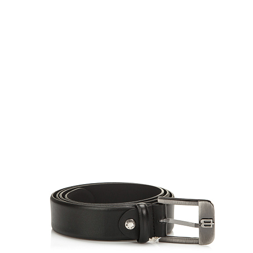 Ремень BALDININI цвет Черный