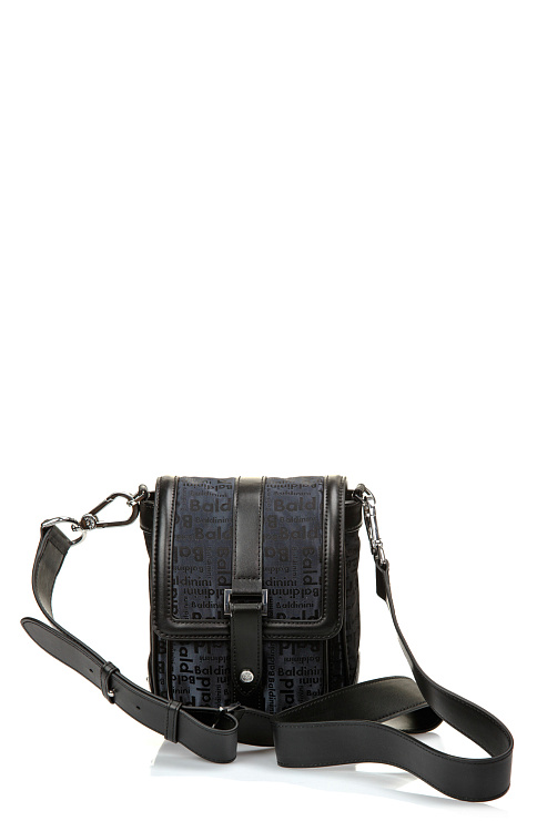 Сумка BALDININI цвет Синий