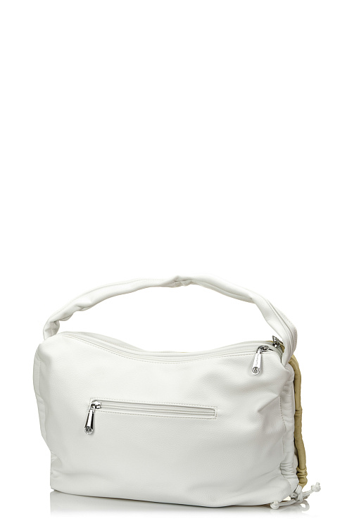 Сумка VALLE MITTO цвет Белый