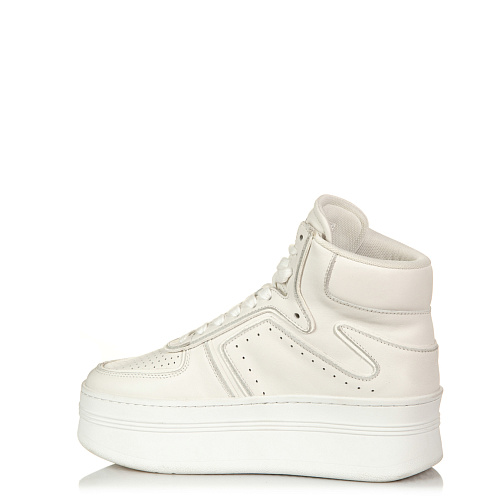 Кеды BELLABOA цвет Белый