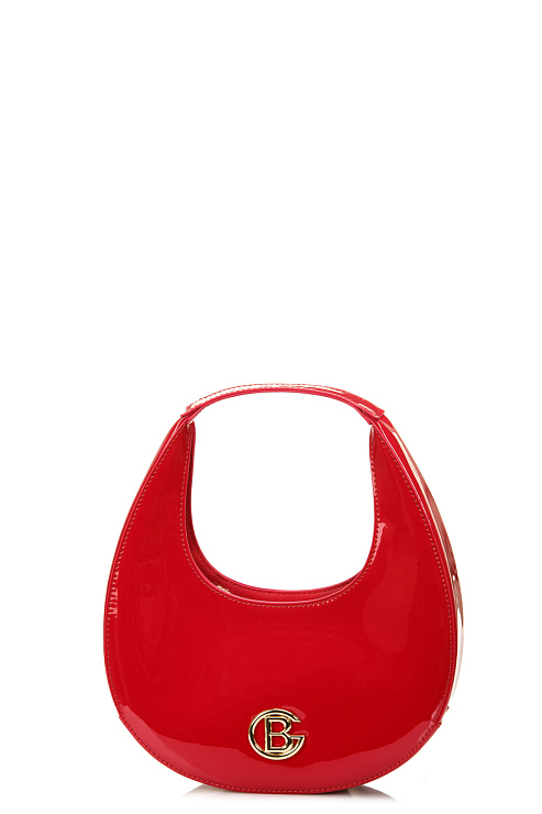 Сумка BALDININI цвет Красный