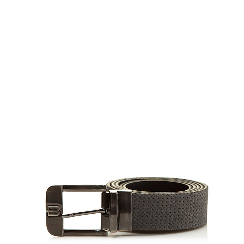 Ремень BALDININI цвет Черный
