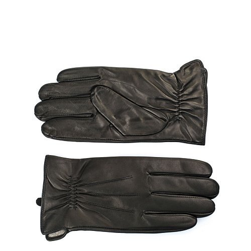 Перчатки CHEERDUCK цвет Коричневый