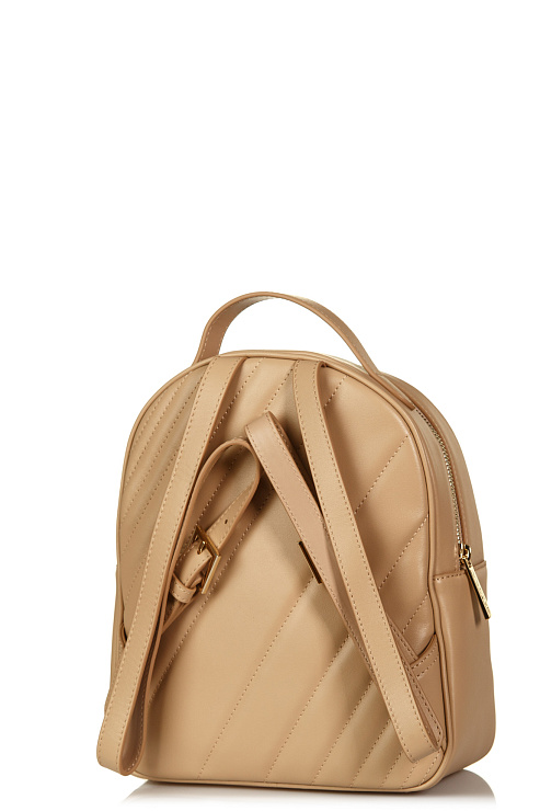 Рюкзак BALDININI цвет Бежевый